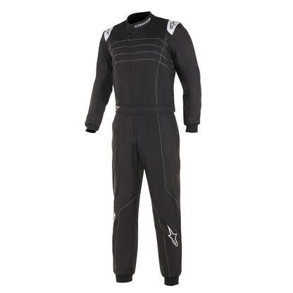 Alpinestars KMX-9 v2 Kart Racing Suit - FastLap Supply