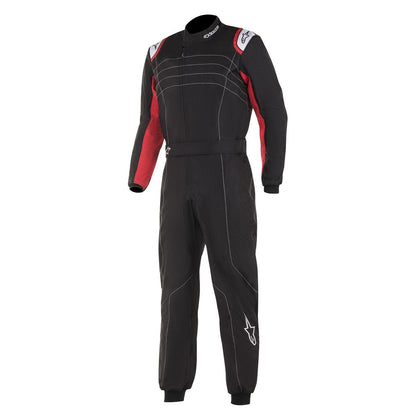 Alpinestars KMX-9 v2 Kart Racing Suit - FastLap Supply