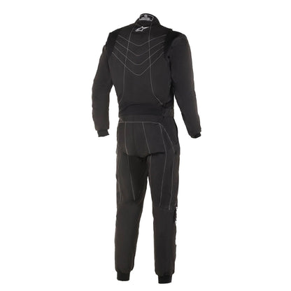 Alpinestars KMX-9 v3 Kart Racing Suit - FastLap Supply