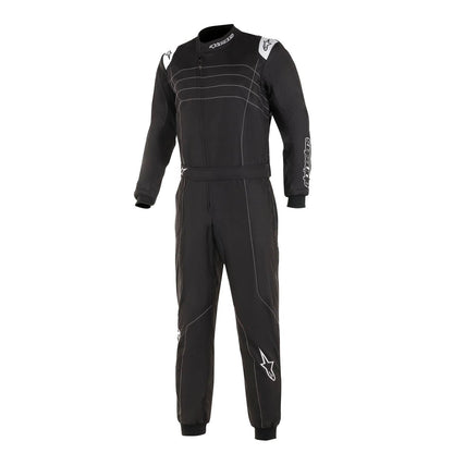 Alpinestars KMX-9 v3 Kart Racing Suit - FastLap Supply