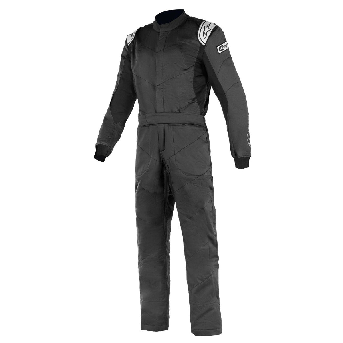 Alpinestars Knoxville v2 Racing Suit - FastLap Supply
