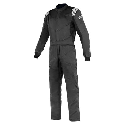 Alpinestars Knoxville v2 Racing Suit - FastLap Supply