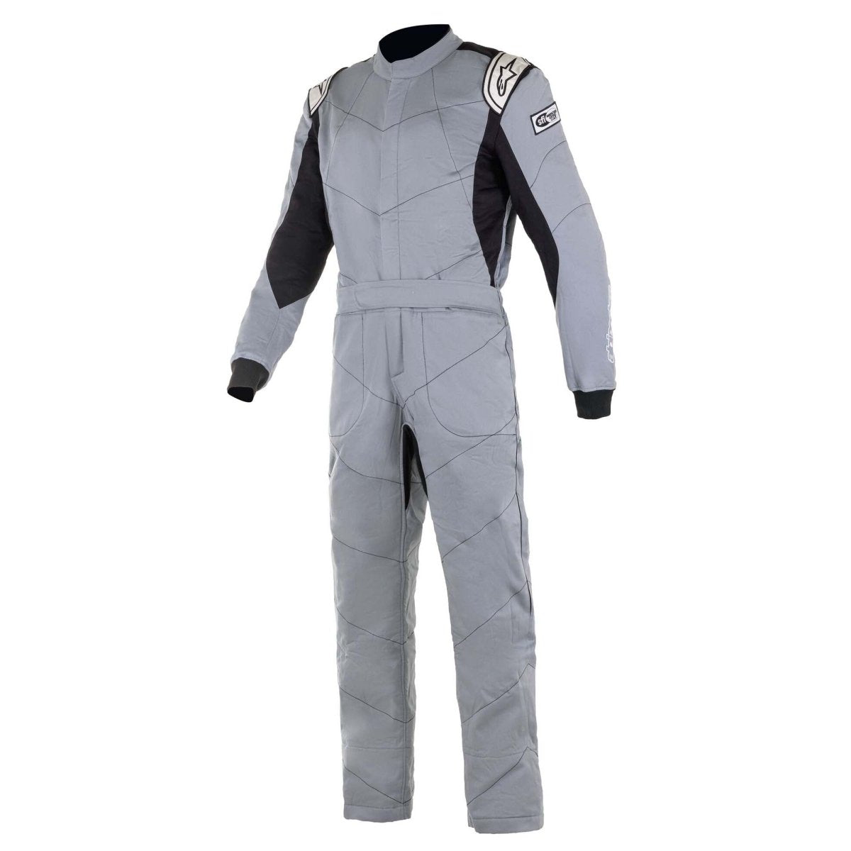 Alpinestars Knoxville v2 Racing Suit - FastLap Supply