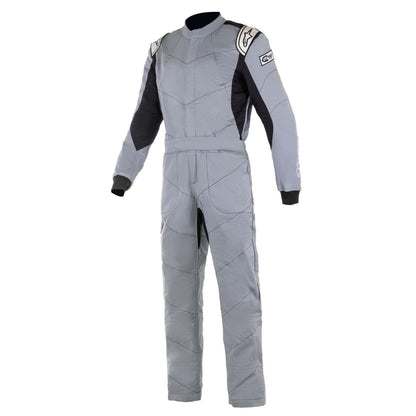 Alpinestars Knoxville v2 Racing Suit - FastLap Supply