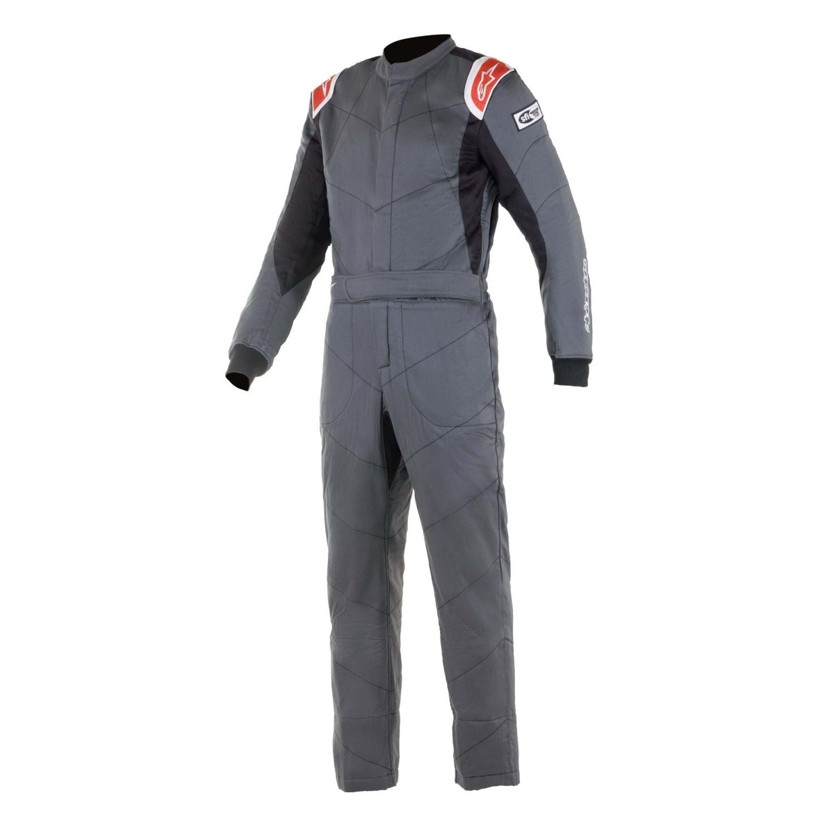 Alpinestars Knoxville v2 Racing Suit - FastLap Supply