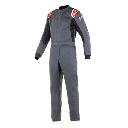 Alpinestars Knoxville v2 Racing Suit - FastLap Supply