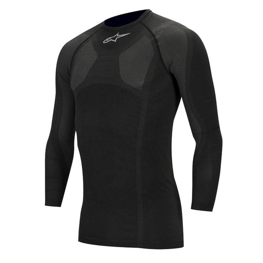 Alpinestars KX Karting Undershirt - FastLap Supply