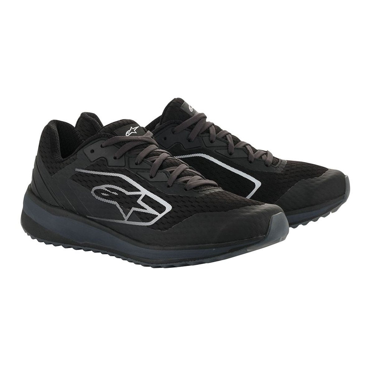 Alpinestars Meta Road Sport Shoe - FastLap Supply