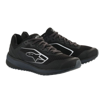 Alpinestars Meta Road Sport Shoe - FastLap Supply