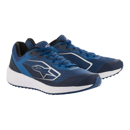 Alpinestars Meta Road Sport Shoe - FastLap Supply