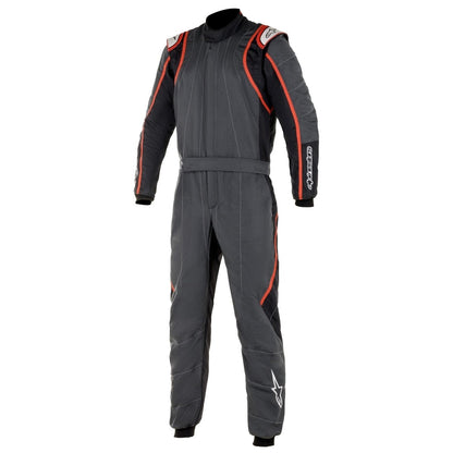 Alpinestars Race v2 Racing Suit - FastLap Supply