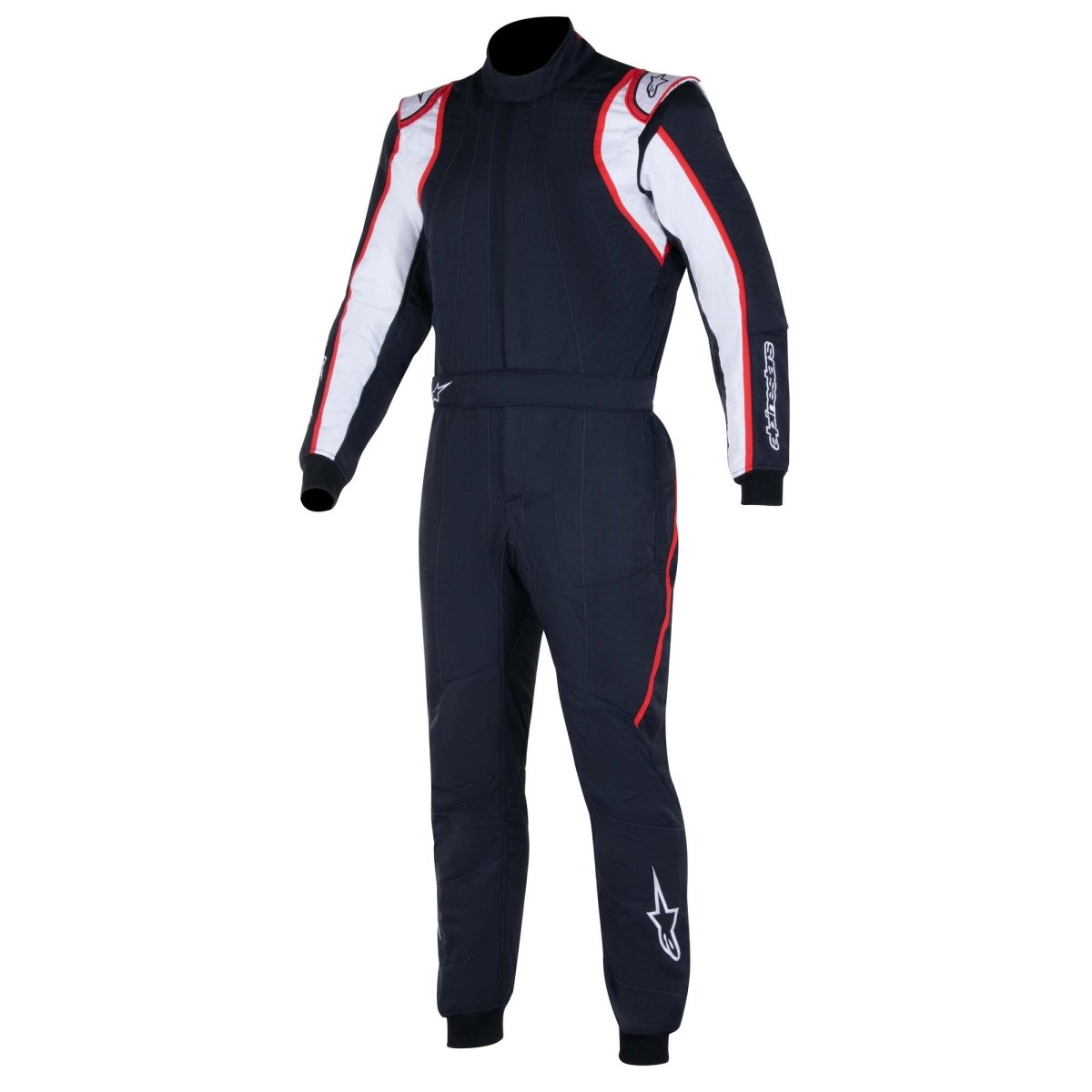 Alpinestars Race v2 Racing Suit - FastLap Supply