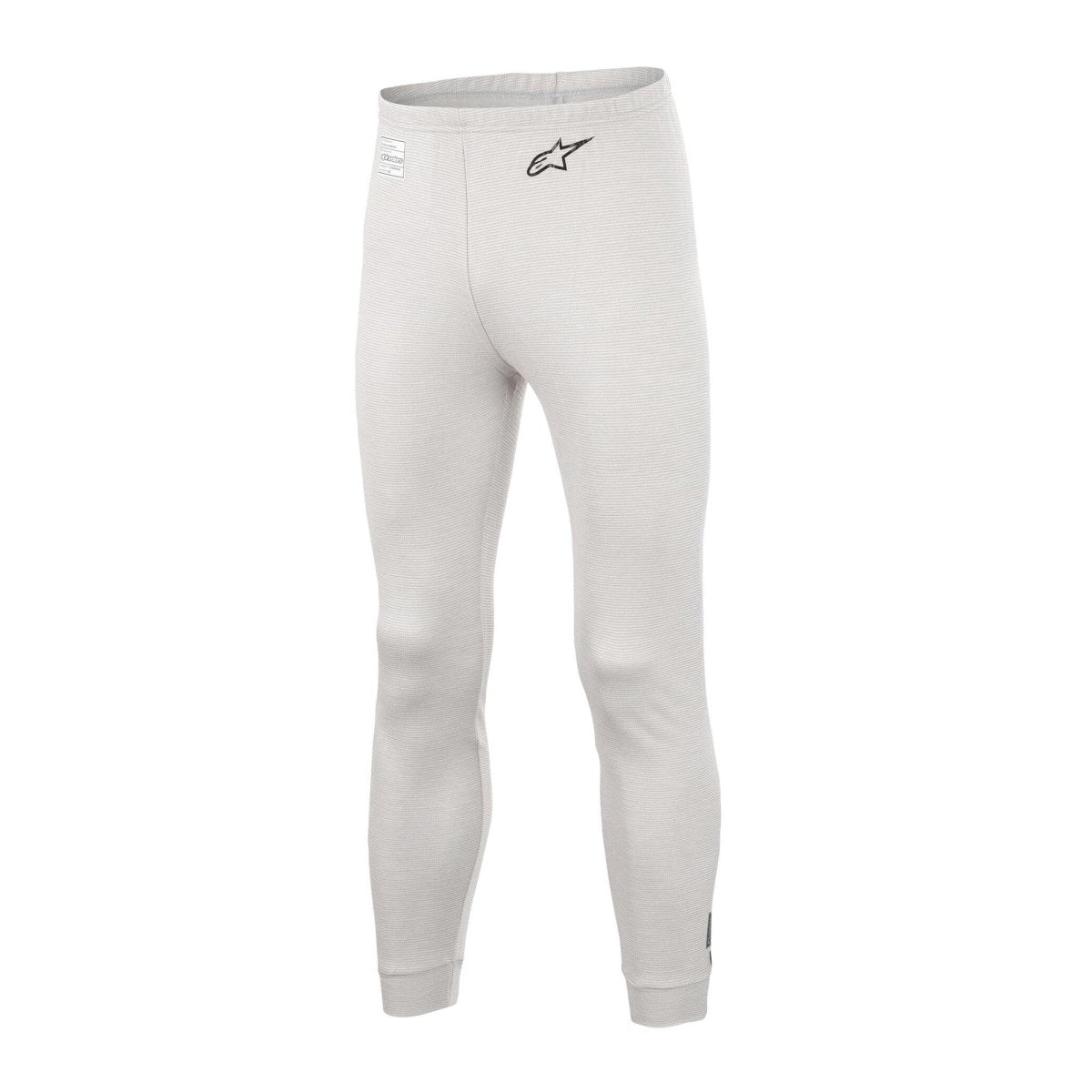 Alpinestars Race v3 Fire Resistant Racing Underpants - FIA 8856-2018 / SFI 3.3 - FastLap Supply