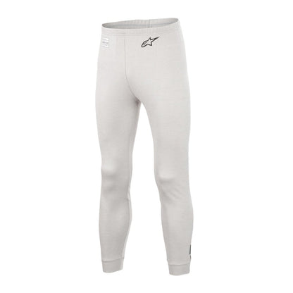 Alpinestars Race v3 Fire Resistant Racing Underpants - FIA 8856-2018 / SFI 3.3 - FastLap Supply