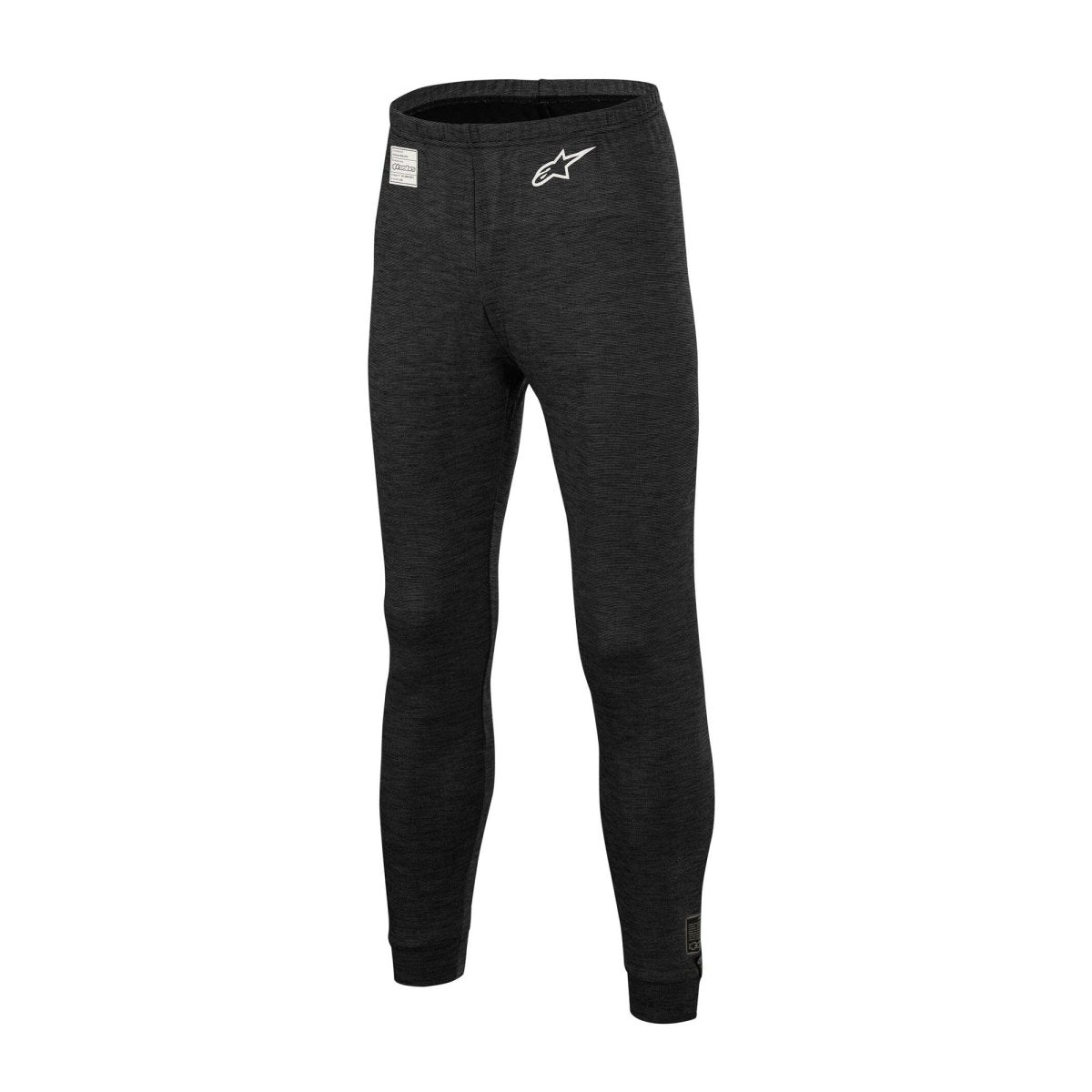 Alpinestars Race v3 Fire Resistant Racing Underpants - FIA 8856-2018 / SFI 3.3 - FastLap Supply