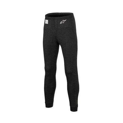 Alpinestars Race v3 Fire Resistant Racing Underpants - FIA 8856-2018 / SFI 3.3 - FastLap Supply