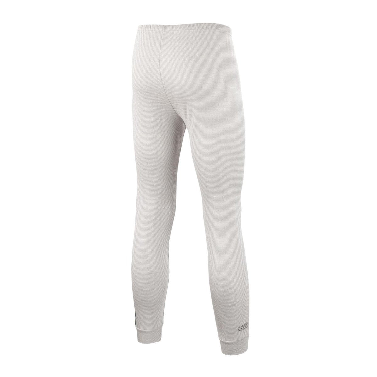 Alpinestars Race v3 Fire Resistant Racing Underpants - FIA 8856-2018 / SFI 3.3 - FastLap Supply