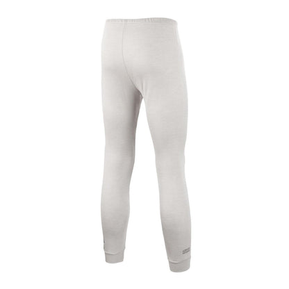 Alpinestars Race v3 Fire Resistant Racing Underpants - FIA 8856-2018 / SFI 3.3 - FastLap Supply