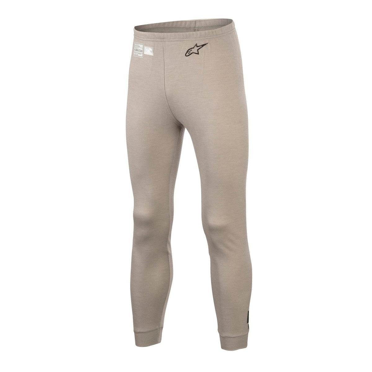 Alpinestars Race v3 Fire Resistant Racing Underpants - FIA 8856-2018 / SFI 3.3 | Original Colorway - FastLap Supply