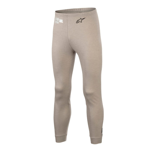 Alpinestars Race v3 Fire Resistant Racing Underpants - FIA 8856-2018 / SFI 3.3 | Original Colorway - FastLap Supply