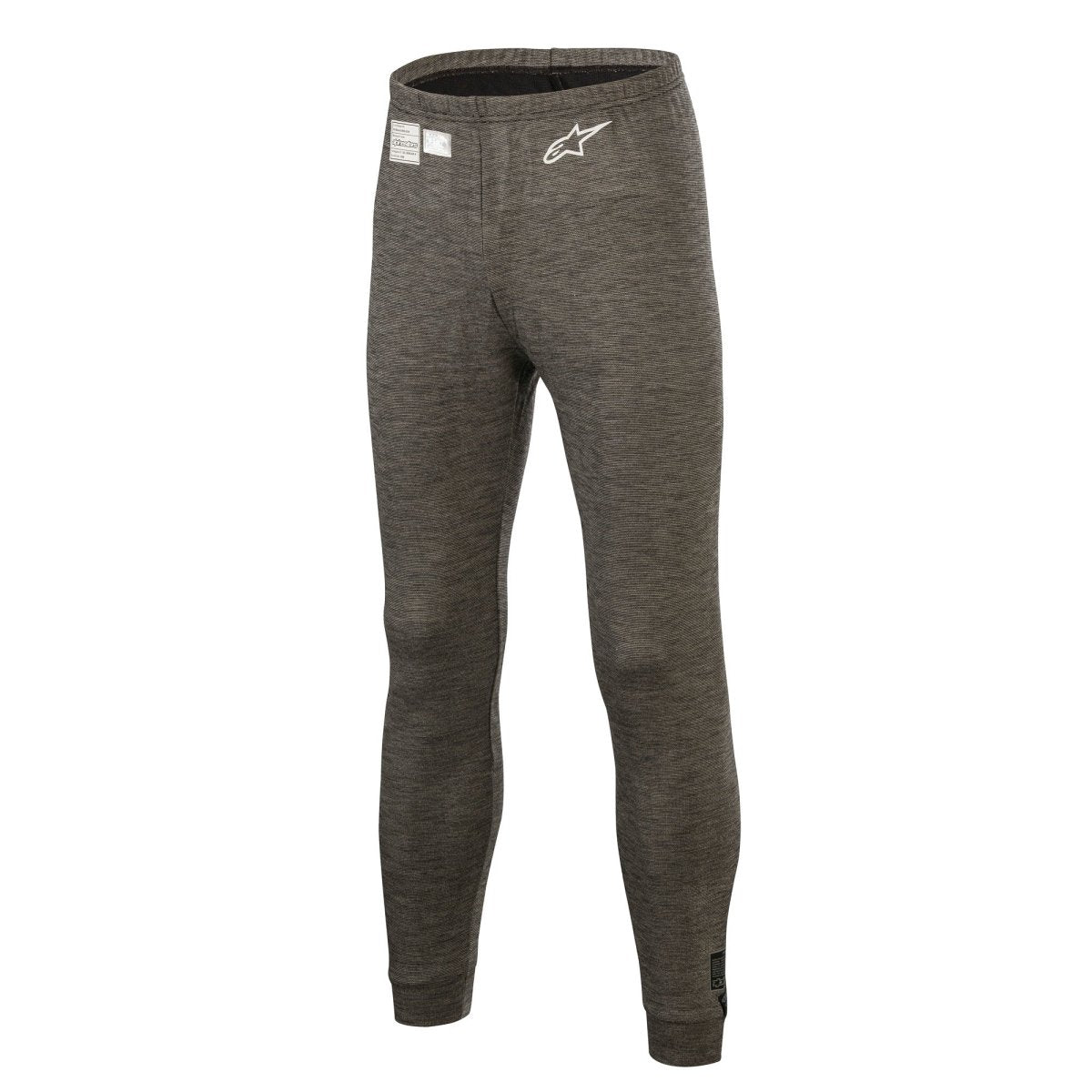 Alpinestars Race v3 Fire Resistant Racing Underpants - FIA 8856-2018 / SFI 3.3 | Original Colorway - FastLap Supply