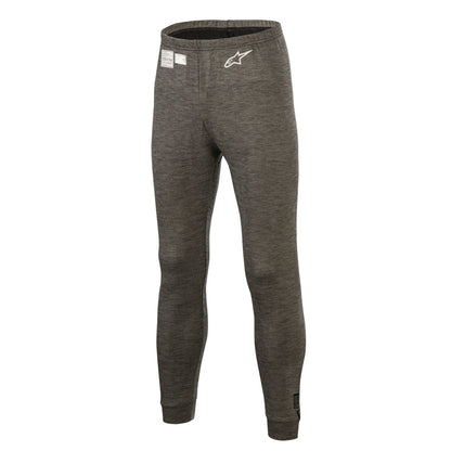 Alpinestars Race v3 Fire Resistant Racing Underpants - FIA 8856-2018 / SFI 3.3 | Original Colorway - FastLap Supply