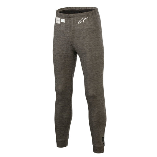 Alpinestars Race v3 Fire Resistant Racing Underpants - FIA 8856-2018 / SFI 3.3 | Original Colorway - FastLap Supply