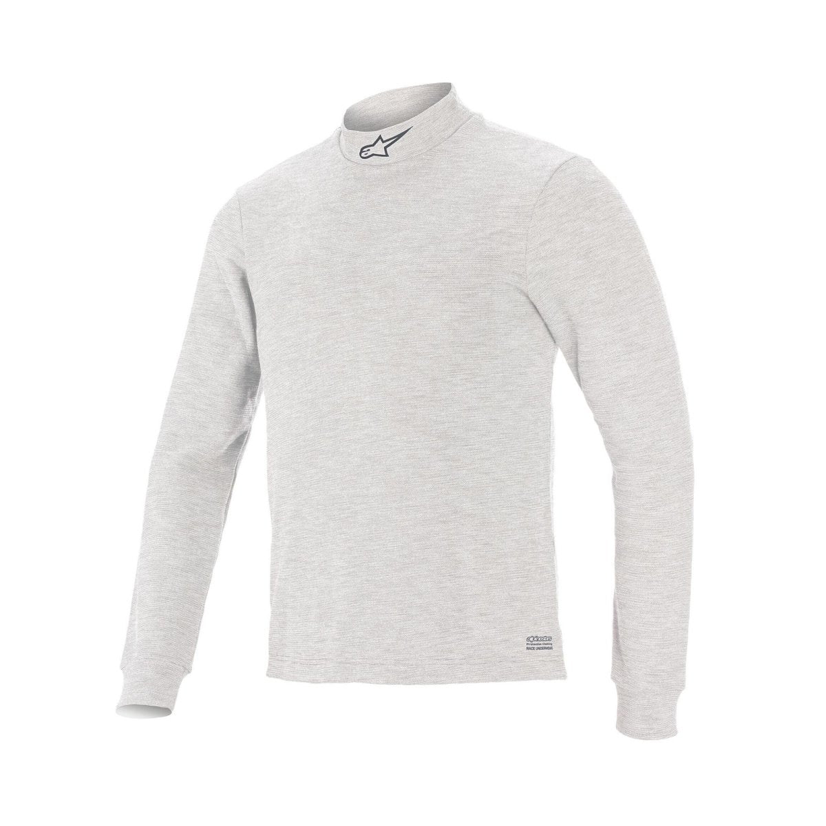 Alpinestars Race v3 Fire Resistant Racing Undershirt - FIA 8856-2018 / SFI 3.3 - FastLap Supply