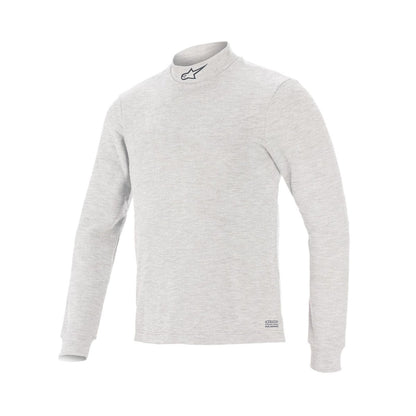 Alpinestars Race v3 Fire Resistant Racing Undershirt - FIA 8856-2018 / SFI 3.3 - FastLap Supply