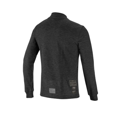 Alpinestars Race v3 Fire Resistant Racing Undershirt - FIA 8856-2018 / SFI 3.3 - FastLap Supply