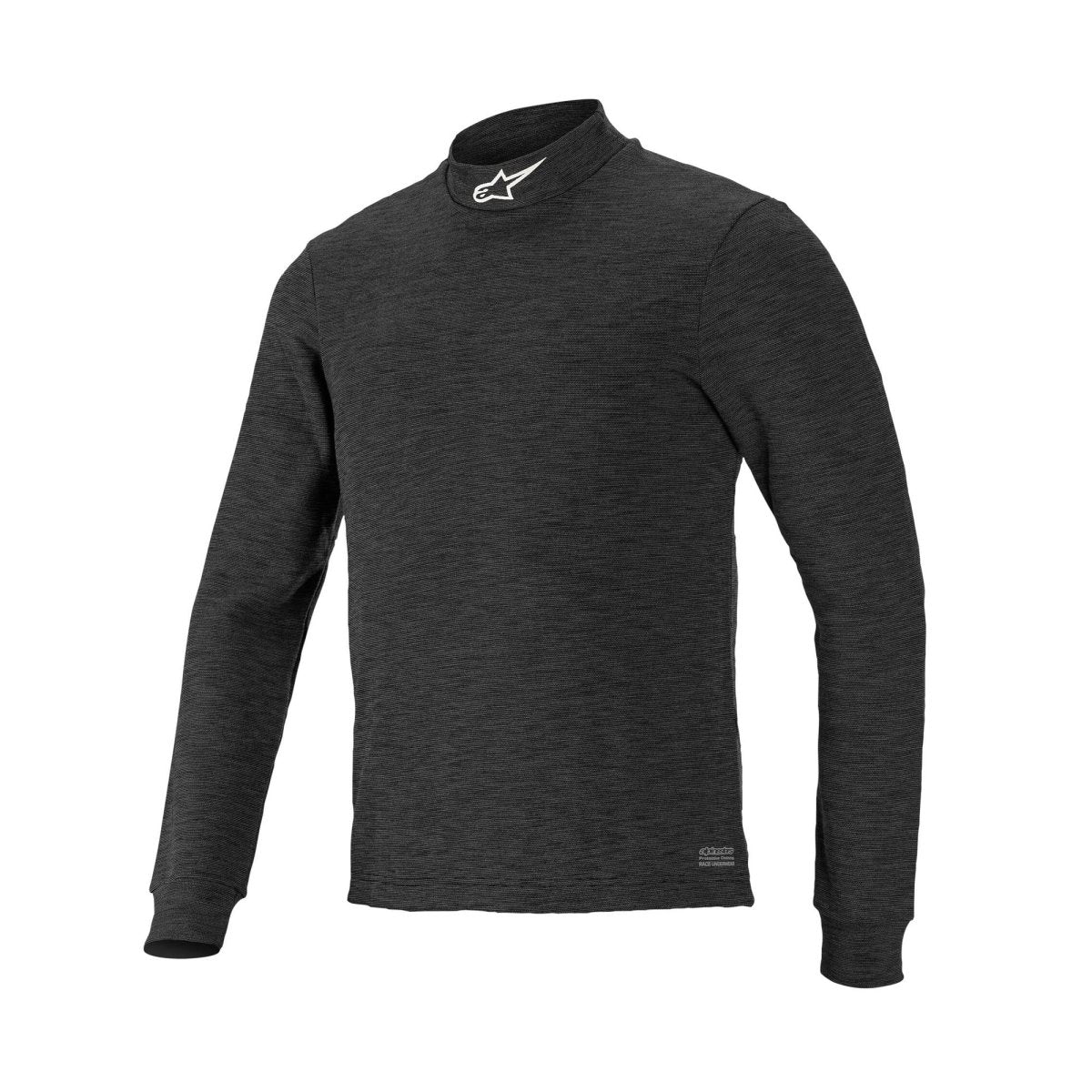Alpinestars Race v3 Fire Resistant Racing Undershirt - FIA 8856-2018 / SFI 3.3 - FastLap Supply