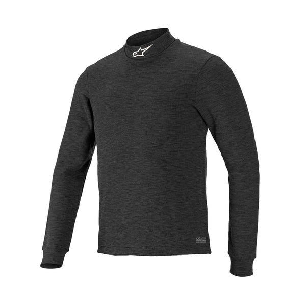 Alpinestars Race v3 Fire Resistant Racing Undershirt - FIA 8856-2018 / SFI 3.3