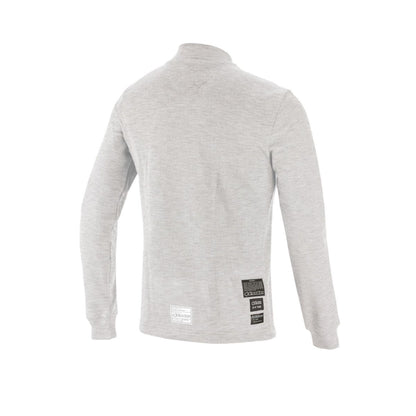 Alpinestars Race v3 Fire Resistant Racing Undershirt - FIA 8856-2018 / SFI 3.3 - FastLap Supply