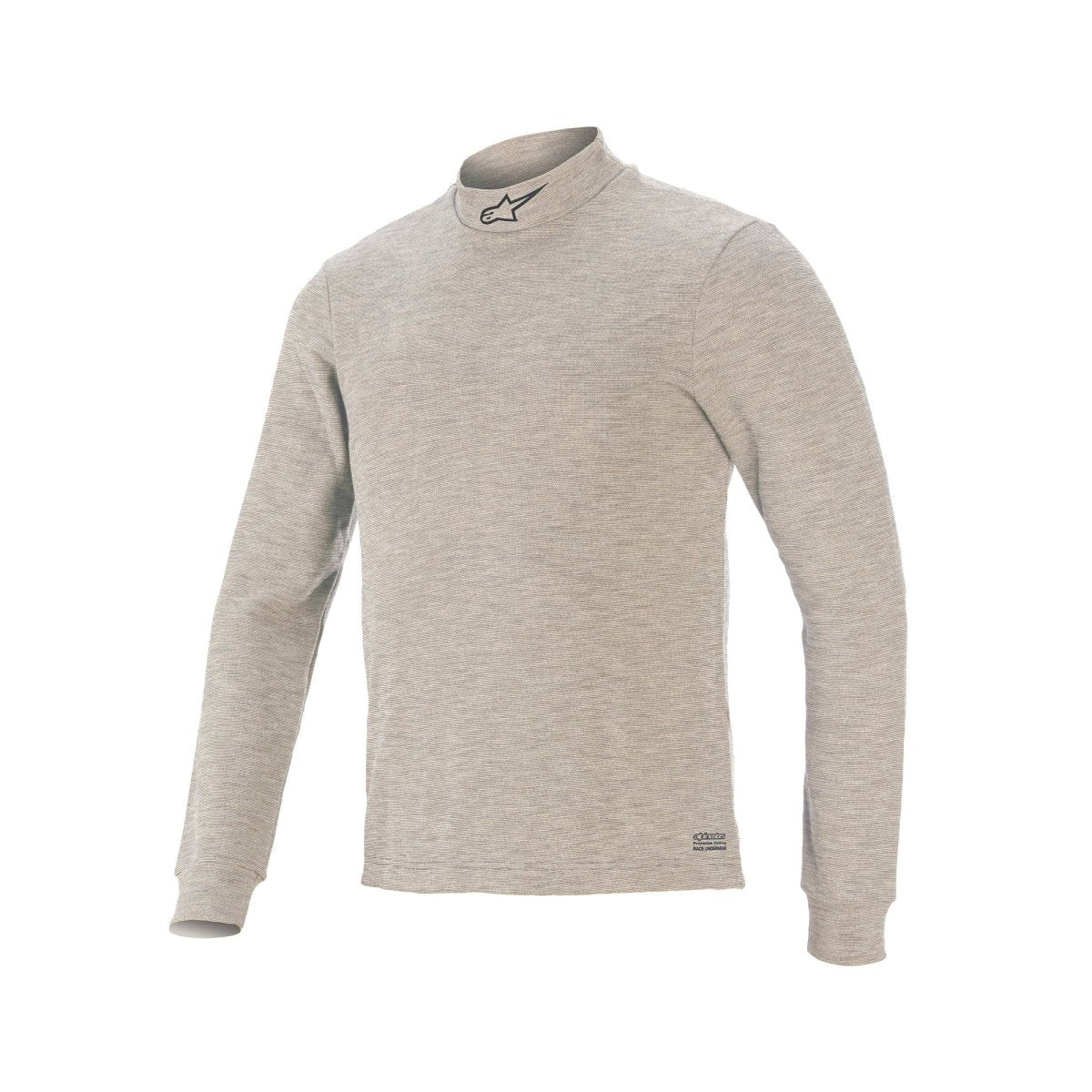 Alpinestars Race v3 Fire Resistant Racing Undershirt - FIA 8856-2018 / SFI 3.3 | Original Colorway - FastLap Supply