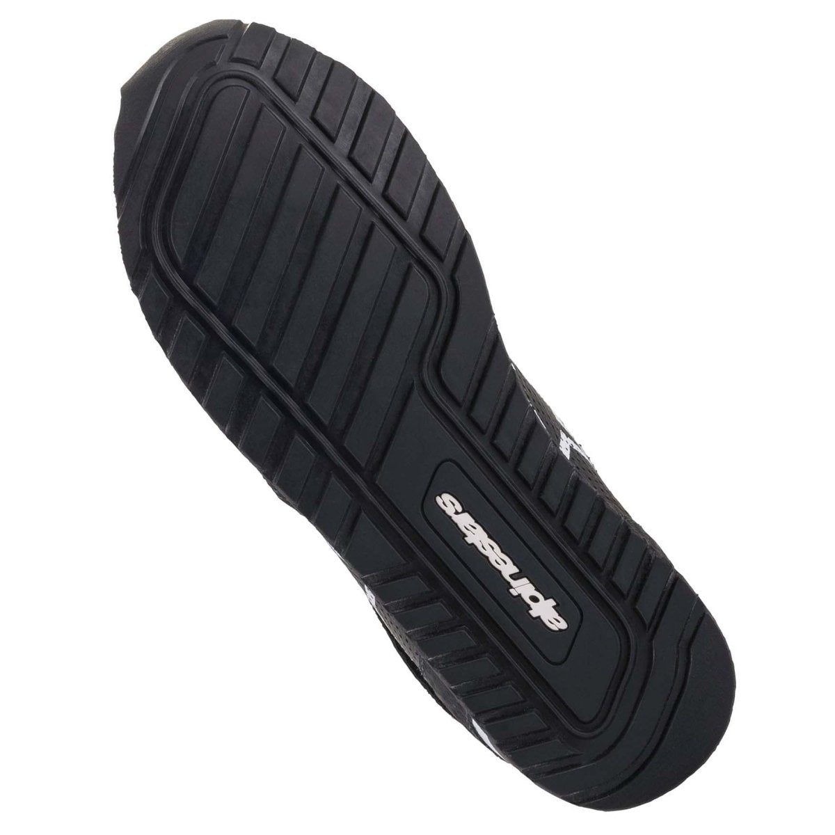 Alpinestars Radar Pit Crew Shoes - FIA 8856-2018 - FastLap Supply