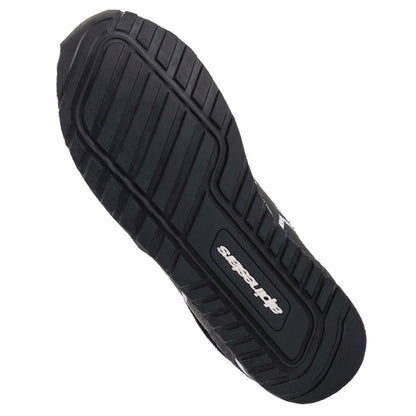 Alpinestars Radar Pit Crew Shoes - FIA 8856-2018 - FastLap Supply