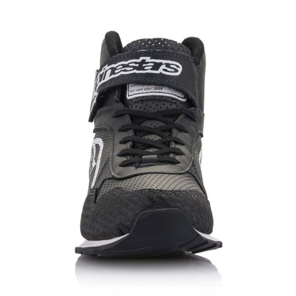 Alpinestars Radar Pit Crew Shoes - FIA 8856-2018 - FastLap Supply