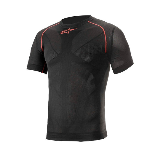 Alpinestars Ride Tech v2 Summer Karting T-Shirt - FastLap Supply
