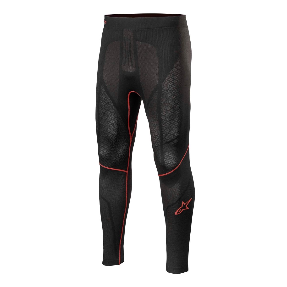 Alpinestars Ride Tech v2 Summer Karting Underpants - FastLap Supply