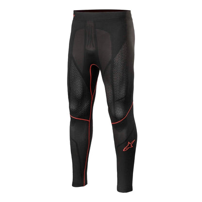 Alpinestars Ride Tech v2 Summer Karting Underpants - FastLap Supply