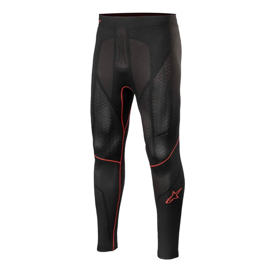 Alpinestars Ride Tech v2 Summer Karting Underpants - FastLap Supply