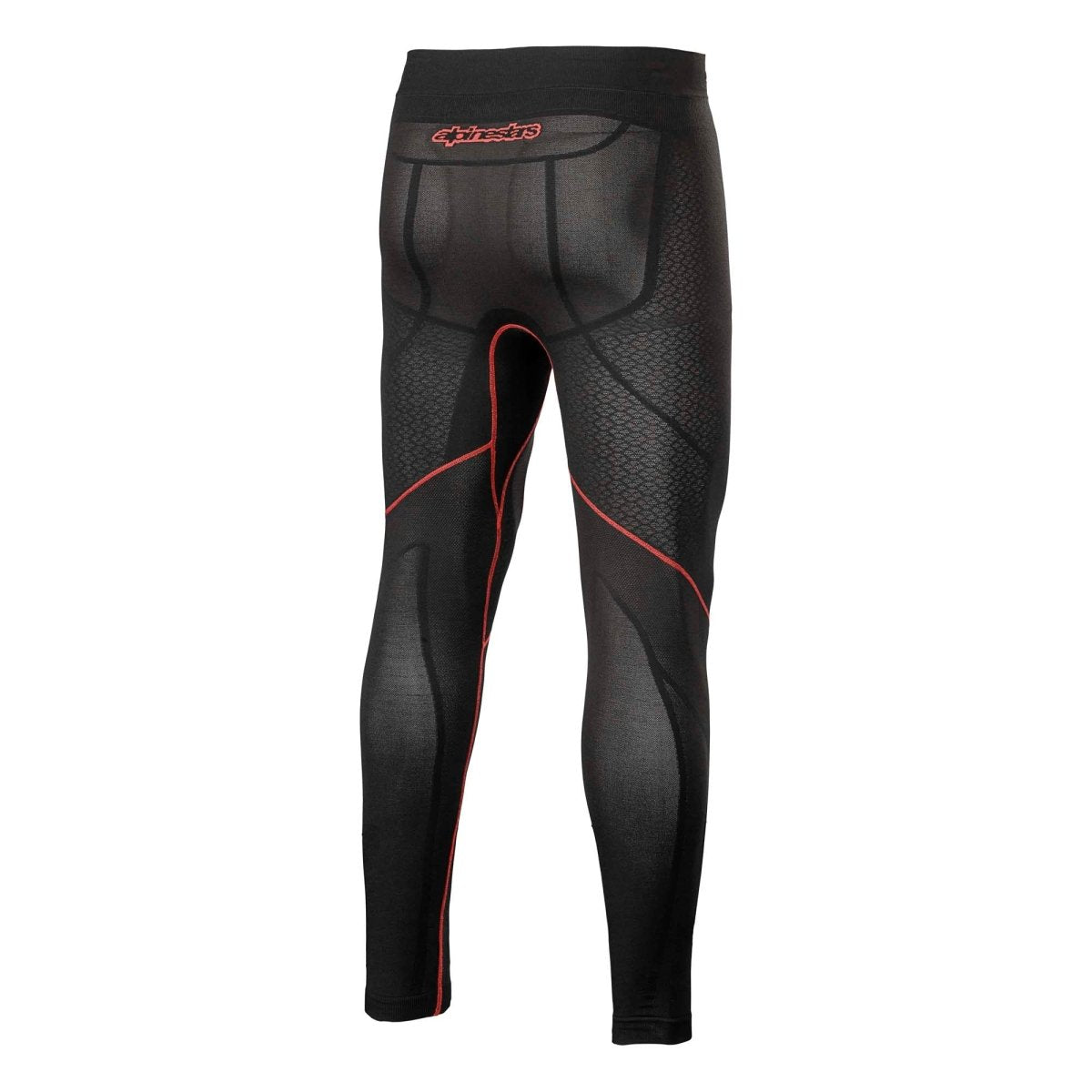 Alpinestars Ride Tech v2 Summer Karting Underpants - FastLap Supply