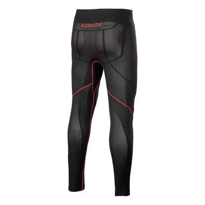 Alpinestars Ride Tech v2 Summer Karting Underpants - FastLap Supply