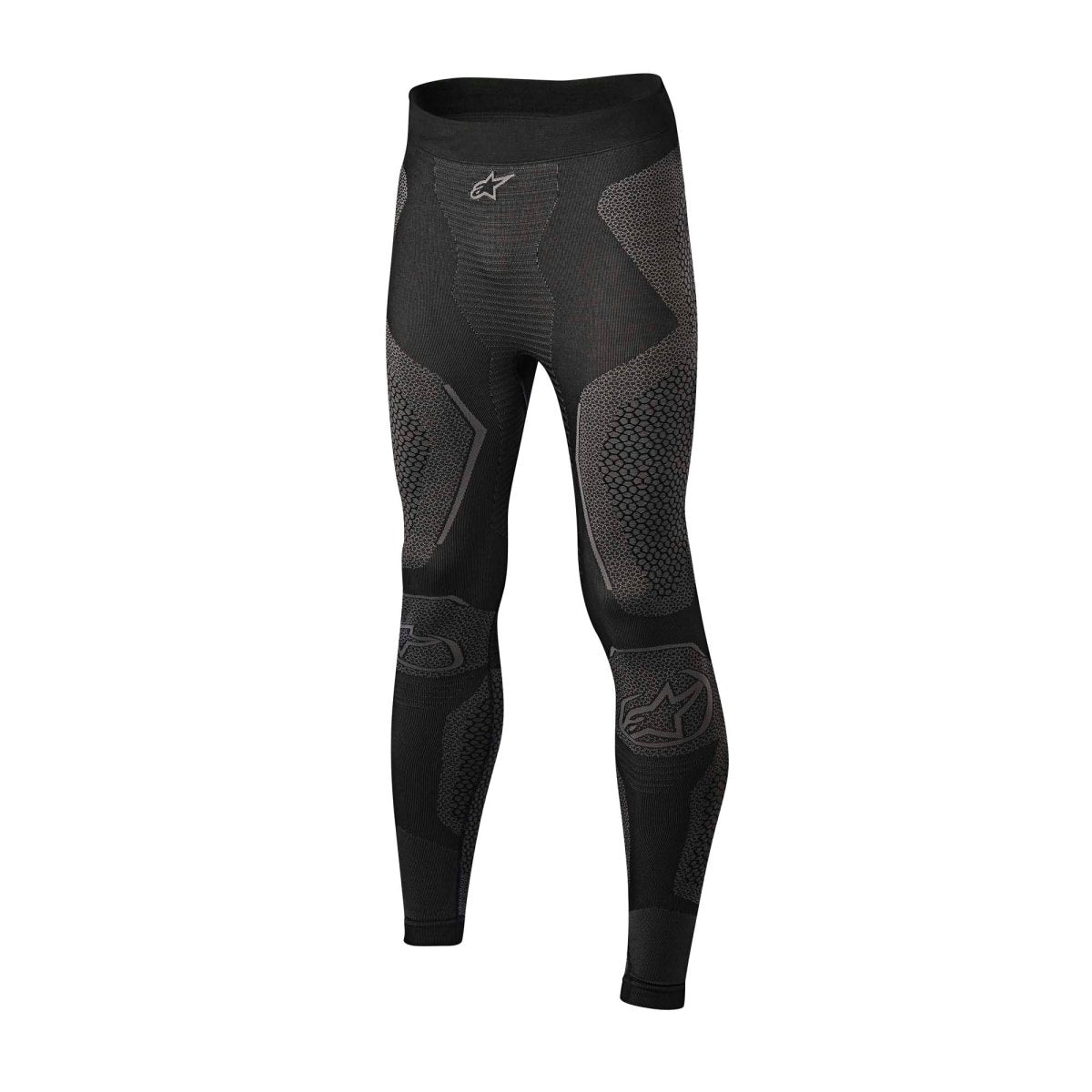 Alpinestars Ride Tech Winter Karting Underpants - FastLap Supply