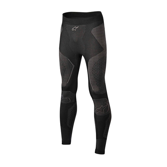 Alpinestars Ride Tech Winter Karting Underpants - FastLap Supply