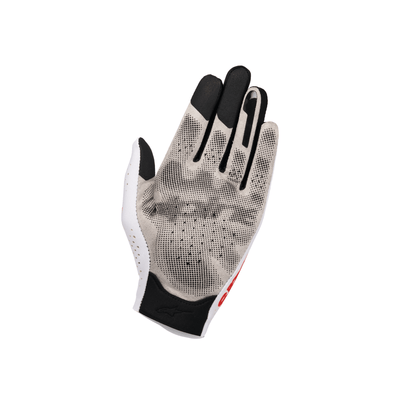 Alpinestars Sim Gaming Gloves - Graphic 1 - FastLap Supply