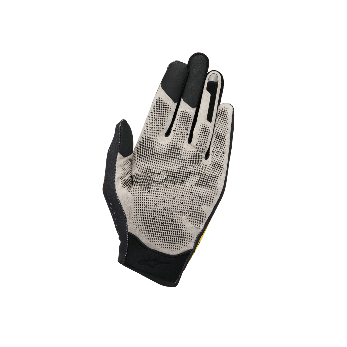 Alpinestars Sim Gaming Gloves - Graphic 3 - FastLap Supply
