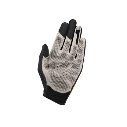 Alpinestars Sim Gaming Gloves - Graphic 3 - FastLap Supply