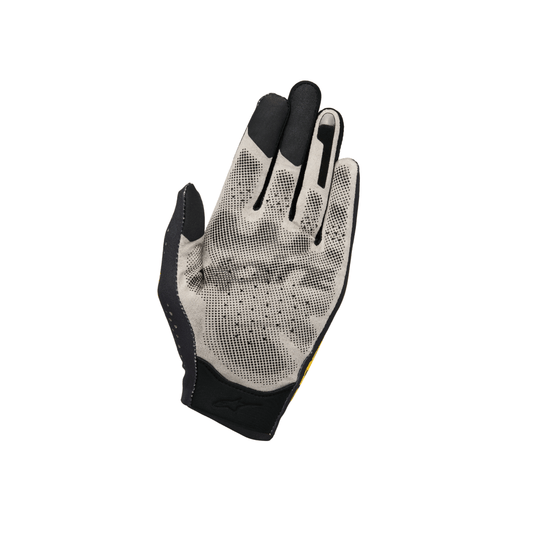 Alpinestars Sim Gaming Gloves - Graphic 3 - FastLap Supply