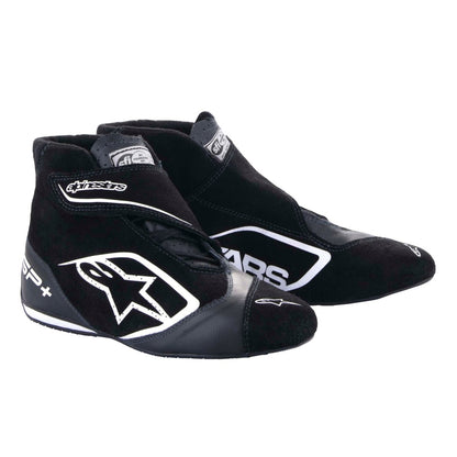 Alpinestars SP+ Racing Shoes - SFI 3.3 - FastLap Supply